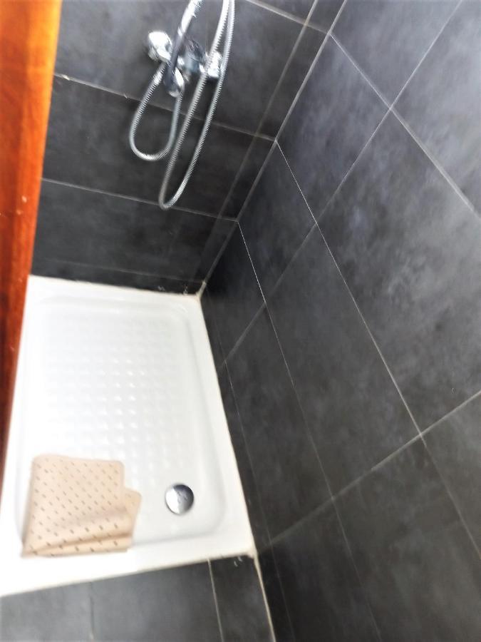 Jema Apartamento Playa San Marcos By Hrtenerife Net Icod De Los Vinos Dış mekan fotoğraf